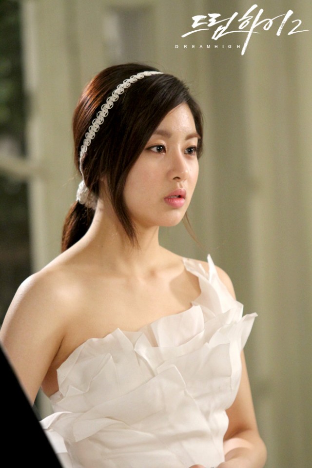 Dream High Fotoğrafları 179