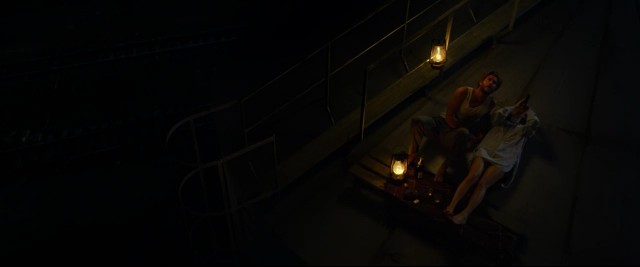 Düşlerin Terzisi Fotoğrafı