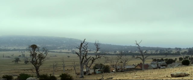 Düşlerin Terzisi Fotoğrafı