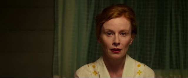 Düşlerin Terzisi Fotoğrafı