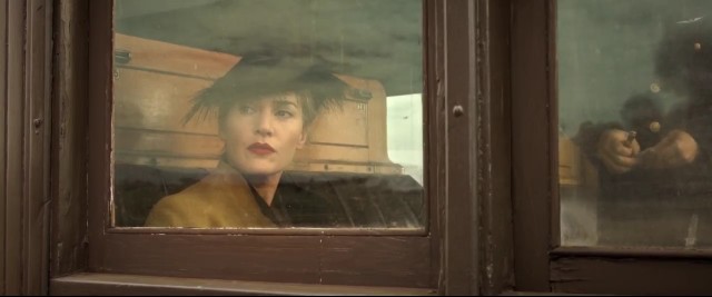 Düşlerin Terzisi Fotoğrafı