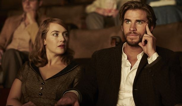 Düşlerin Terzisi Fotoğrafı