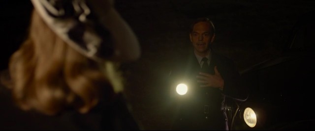 Düşlerin Terzisi Fotoğrafı