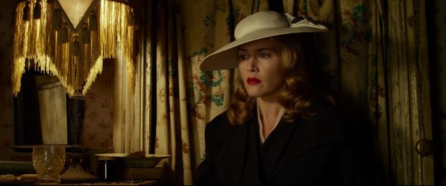 Düşlerin Terzisi Fotoğrafı