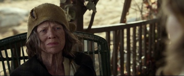 Düşlerin Terzisi Fotoğrafı