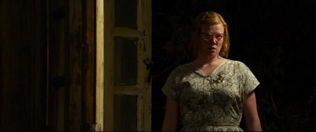 Düşlerin Terzisi Fotoğrafı