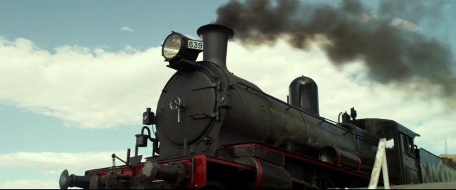 Düşlerin Terzisi Fotoğrafı