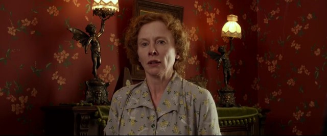 Düşlerin Terzisi Fotoğrafı