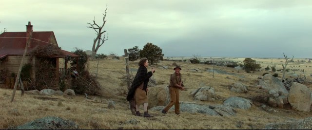 Düşlerin Terzisi Fotoğrafı