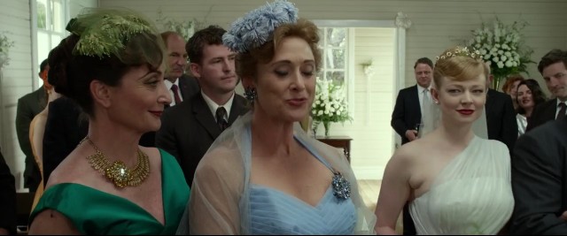 Düşlerin Terzisi Fotoğrafı