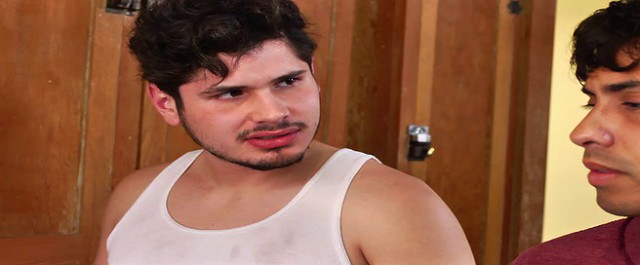 Hayalet Ekibi Fotoğrafı