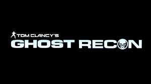 Ghost Recon Fotoğrafları 1