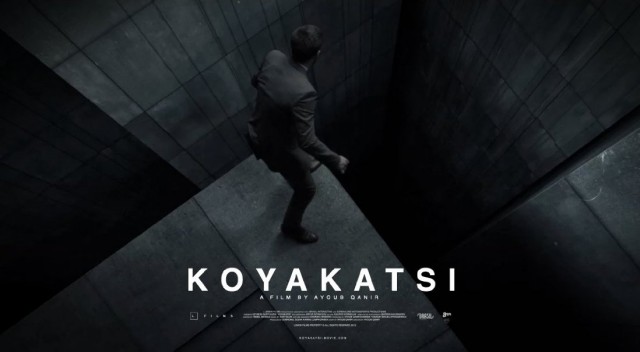Koyakatsi Fotoğrafları 2