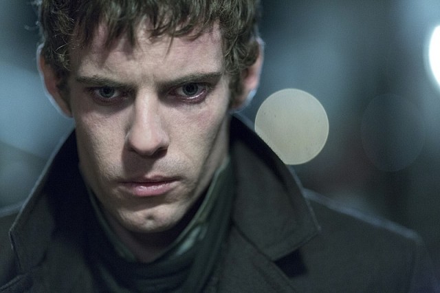 Penny Dreadful Fotoğrafı