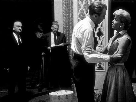 Çok Şey Bilen Adam Fotoğrafı