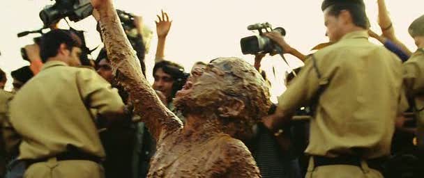 Milyoner Fotoğrafı