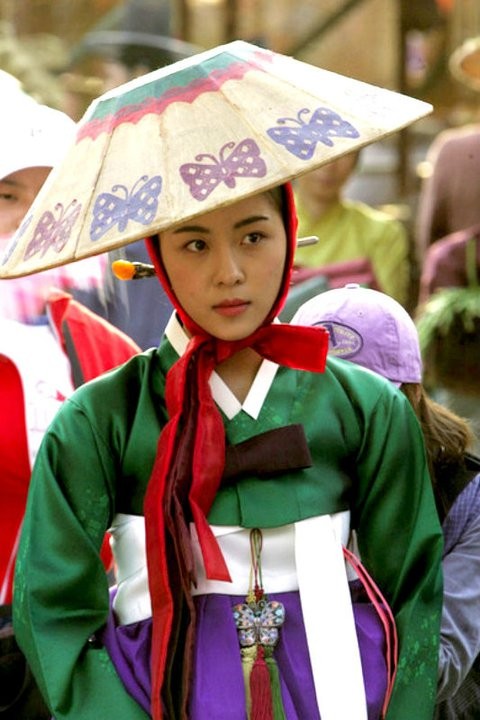 Kanlı Hançer Fotoğrafı