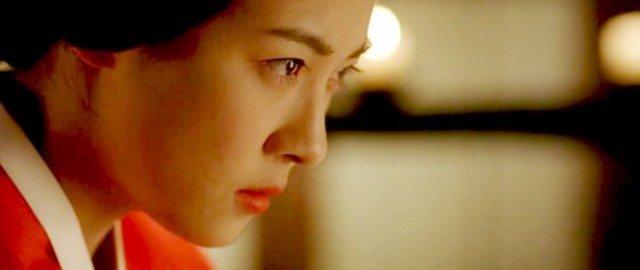 Kanlı Hançer Fotoğrafı