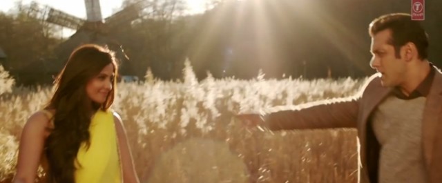 Mental: For a Cause Fotoğrafı