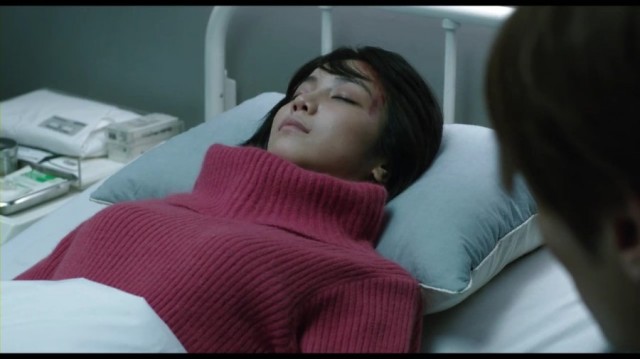 AM 11:00 Fotoğrafı