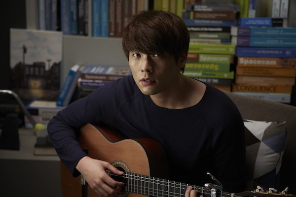 AM 11:00 Fotoğrafı