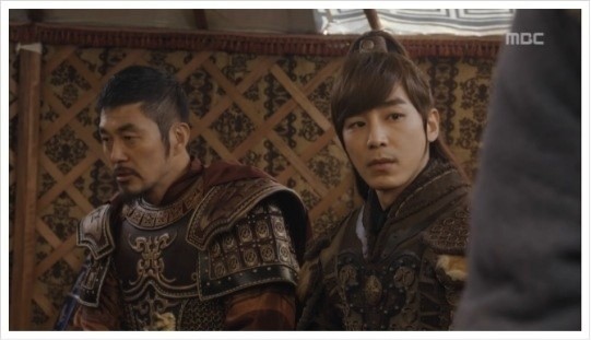 Empress Ki Fotoğrafları 25