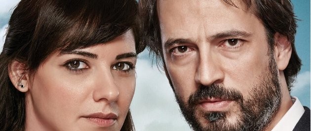 Vicdan Fotoğrafı