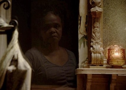 Pişmanlık Fotoğrafı