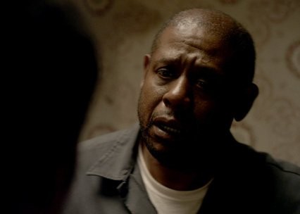 Pişmanlık Fotoğrafı