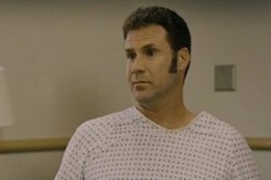 Talladega Geceleri: Ricky Bobby Hikayesi Fotoğrafı