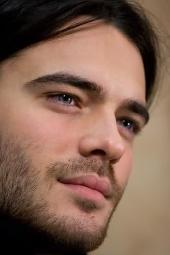 La figlia di Elisa - Ritorno a Rivombrosa Fotoğrafı