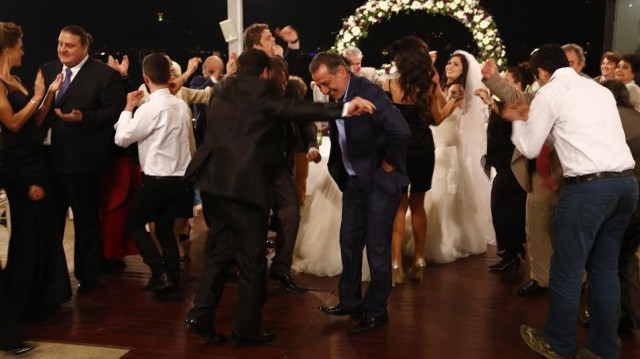 Ali Kundilli Fotoğrafı