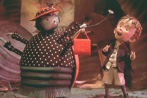 Dev Şeftali Fotoğrafı