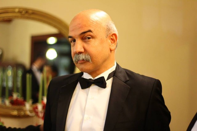 Beni Böyle Sev Fotoğrafı