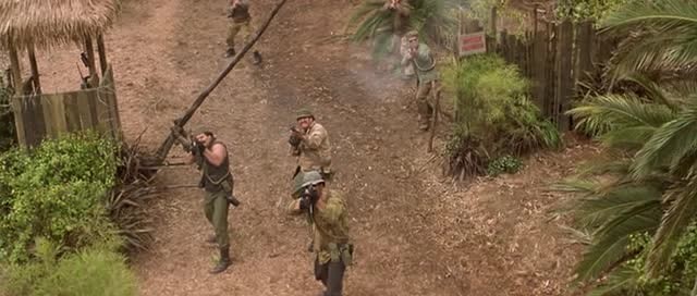 Şaşkın Fotoğrafı