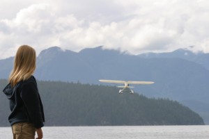 Son Pişmanlık Fotoğrafı