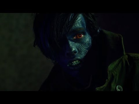 X-Men: Apocalypse Fotoğrafı