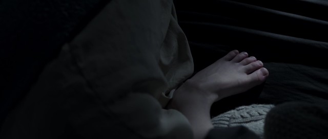 Karabasan Fotoğrafı