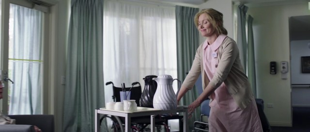 Karabasan Fotoğrafı