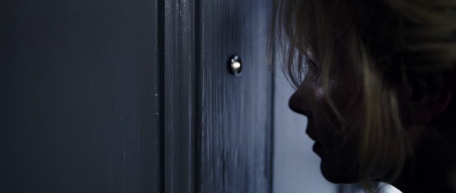 Karabasan Fotoğrafı