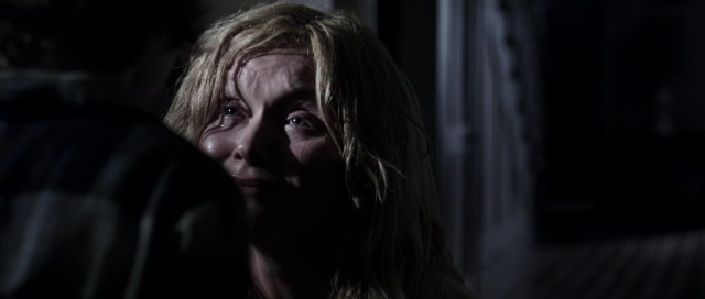 Karabasan Fotoğrafı