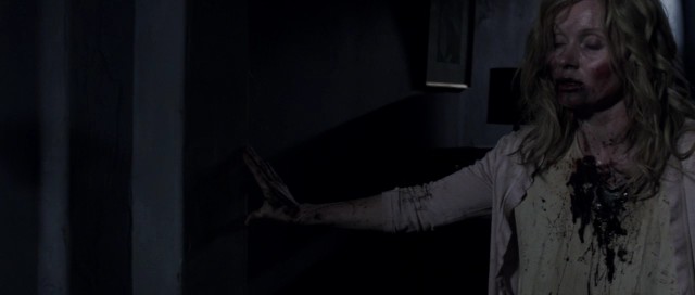 Karabasan Fotoğrafı