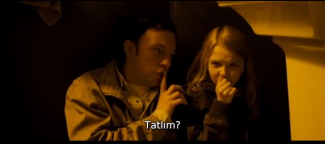 6 Souls fotoğrafı