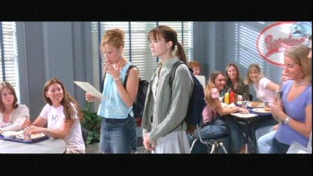 Uzaktaki Anılar Fotoğrafı