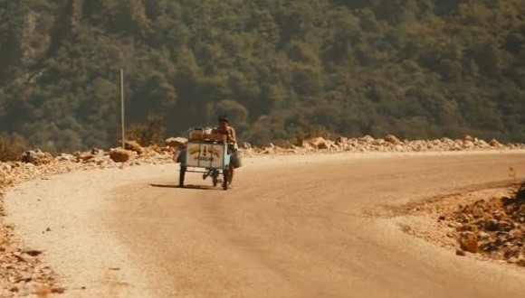 İftarlık Gazoz Fotoğrafı