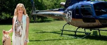 Hayatın Tadı Tuzu Fotoğrafı