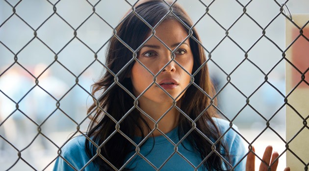 O Yaptırdı fotoğrafı