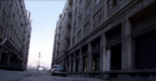 The Perfect Sleep Fotoğrafı