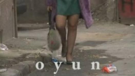 Oyun fotoğrafı