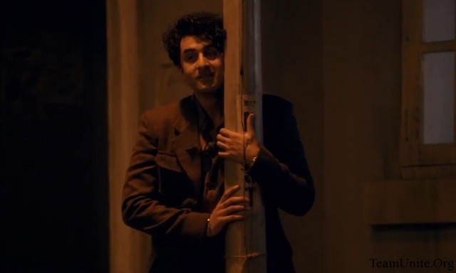 Bombay Velvet Fotoğrafları 17